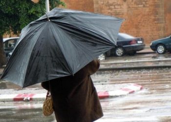 توقعات الأرصاد الجوية لطقس اليوم الثلاثاء بالمغرب… طقس بارد مع تكون صقيع محليا