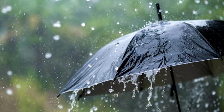 توقعات الأرصاد الجوية لطقس اليوم الثلاثاء بالمغرب