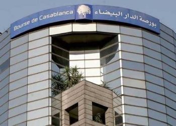 بورصة الدار البيضاء: تداولات الافتتاح على وقع الارتفاع