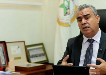 نقابة ”البيجدي” : تلقينا دعوة أخنوش بارتاح كبير