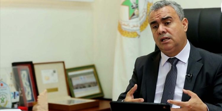 نقابة ”البيجدي” : تلقينا دعوة أخنوش بارتاح كبير