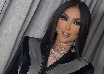 محكمة النقض ترفض الطعن المقدم من طرف الفنانة دنيا بطمة