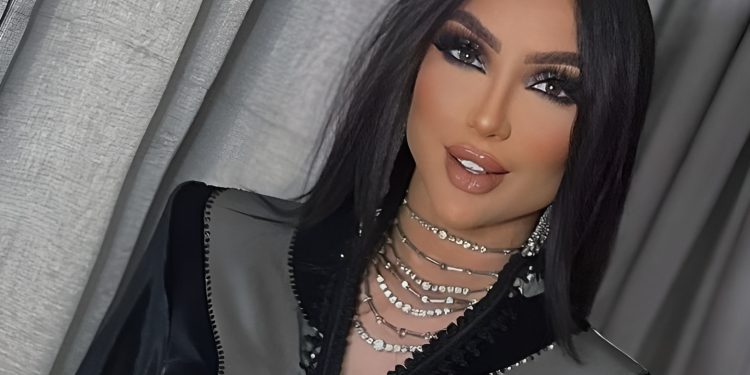 محكمة النقض ترفض الطعن المقدم من طرف الفنانة دنيا بطمة