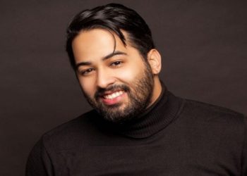 الفنان سليم كرافاطا يطلق جديده الفني