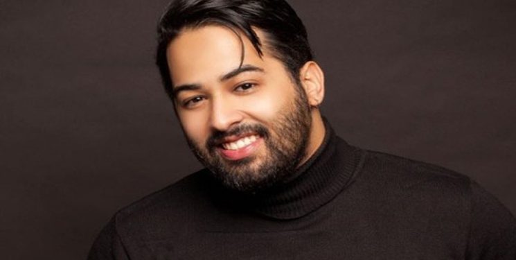 الفنان سليم كرافاطا يطلق جديده الفني