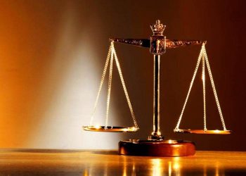 السجن المؤبد في حق قاتل والده بمنطقة «كابونيكرو»