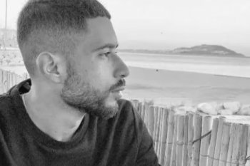 محكمة الاستئناف تأجل قضية “ولد لفشوش”
