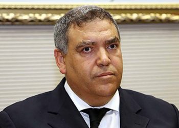 الداخلية تصدر مذكرة حول إضراب الجماعات الترابية