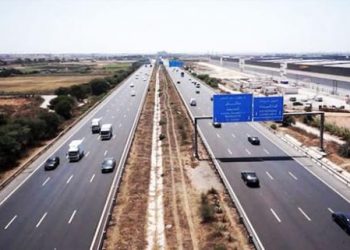 المجلس الإداري لطرق السيارة يصادق على ميزانية السنة المالية 2024
