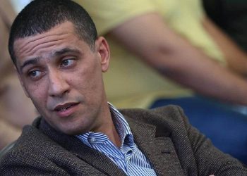 إستدعاء بودريقة إلى النيابة العامة بالبيضاء