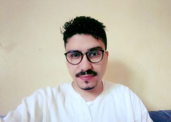 بعد 4 سنوات.. الناشط “مول الكاسكيطة” يغادر السجن