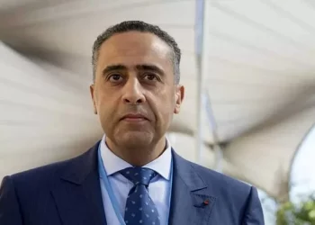 مديرية الأمن بفاس تبصم على نقلة نوعية