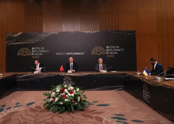 وزير الجماعات الترابية السنغالي يشيد بنوعية العلاقات “التاريخية” القائمة بين بلاده والمغرب