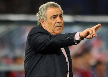 البنزرتي يكشف لائحته للمغادرين