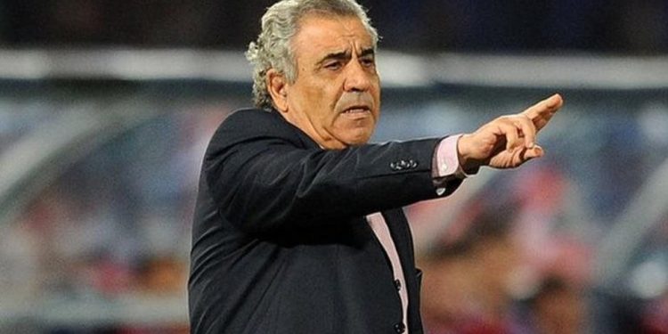 البنزرتي يكشف لائحته للمغادرين
