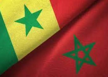 المغرب والسنغال يوقعان بدكار مذكرة تفاهم لتعزيز التعاون الثقافي