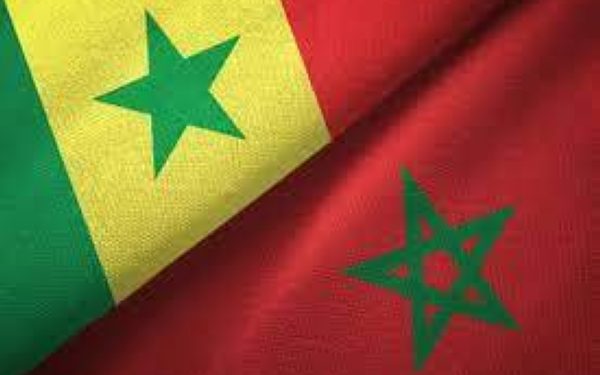 المغرب والسنغال يوقعان بدكار مذكرة تفاهم لتعزيز التعاون الثقافي