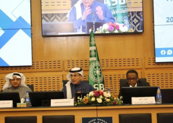 مؤتمر الإعلام العربي يعقد دورته الثالثة بتونس