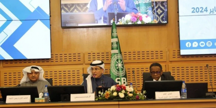 مؤتمر الإعلام العربي يعقد دورته الثالثة بتونس