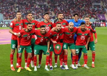 الكاف تحدد أسعار مباراة المنتخب الوطني ضد نظيره التانزاني