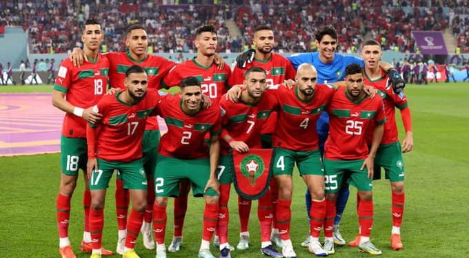 الكاف تحدد أسعار مباراة المنتخب الوطني ضد نظيره التانزاني