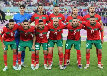 قيمة لاعب دولي بارز اغلى قيمة من  منتخب مشارك في كان ساحل العاج