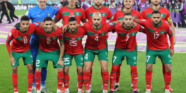 قيمة لاعب دولي بارز اغلى قيمة من  منتخب مشارك في كان ساحل العاج