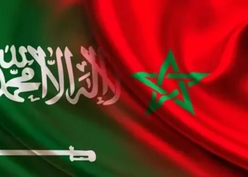 الملتقى الاقتصادي السعودي المغربي يعلن عن شراكات تجارية جديدة