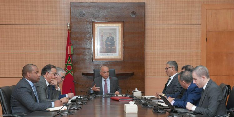 هذه أبرز تفاصيل النظام الأساسي للتعليم الخاص بموظفي وزارة التربية الوطنية