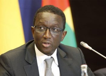 الوزير الأول السينغالي يشيد بالمغرب معتبرا إياه شريك مميز