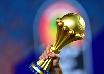 لائحة المنتخبات الفائزة بلقب كأس أمم إفريقيا منذ أول نسخة