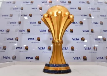 الملاعب التي ستحتضن البطولة القارية
