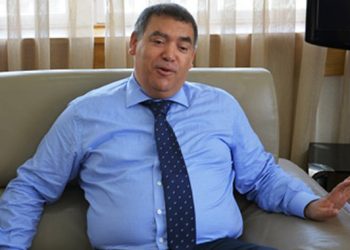 إضرابات تشل الجماعات الترابية