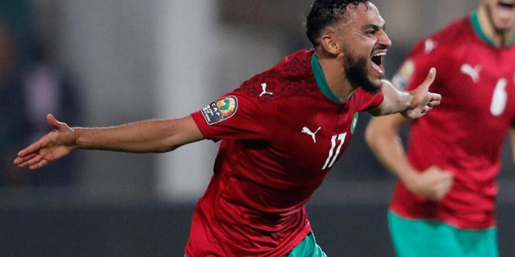 بوفال يكشف جديد إصابته