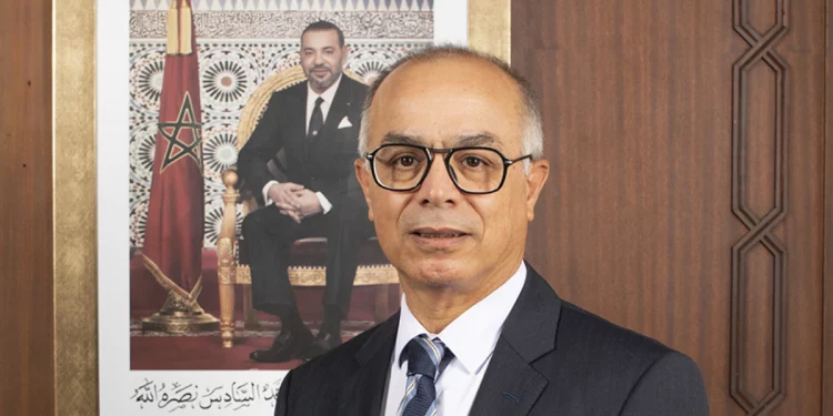 وزارة بنموسى تعلن عن نتائج مباريات التعليم