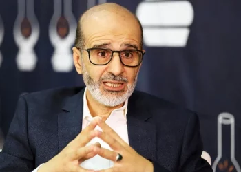 برلمان العدالة والتنمية ينتخب “الأزمي الإدريسي” رئيسا للجنة التحضيرية لمؤتمره القادم