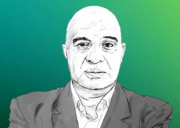 بسبب قضية إسكوبار الصحراء.. وهبي يجر أمين عام حزب سياسي للقضاء