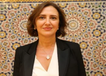 وزارة السيدة عمور تنشر اللائحة المحينة لوكالات الأسفار المنتقاة من اجل الحج
