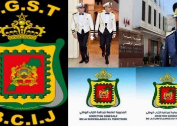 تنسيق بين الدارالبيضاء ومكناس من أجل الإطاحة بالاتجار غير المشروع في المخدرات والكوكايين