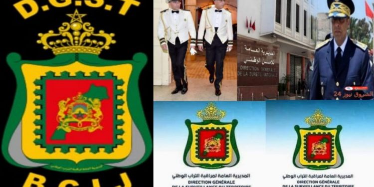 تنسيق بين الدارالبيضاء ومكناس من أجل الإطاحة بالاتجار غير المشروع في المخدرات والكوكايين