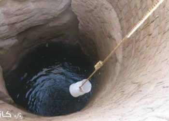 فاجعة الطفل ريان تتكرر من جديد