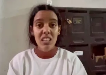 الجبهة الانفصالية تقدم على اختطاف فتاة قاصرمن عائلتها