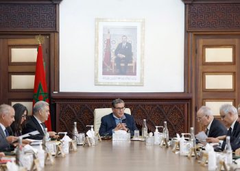 الحكومة توافق على 30 ألف طلب لإعادة بناء المنازل المتضررة من الزلزال