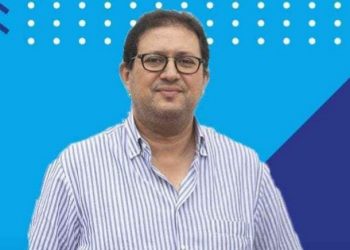 هذا هو سبب مهاجمة حزب سياسي للمجلس المسير لجماعة المحمدية