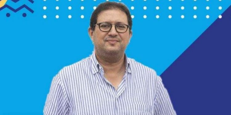 هذا هو سبب مهاجمة حزب سياسي للمجلس المسير لجماعة المحمدية