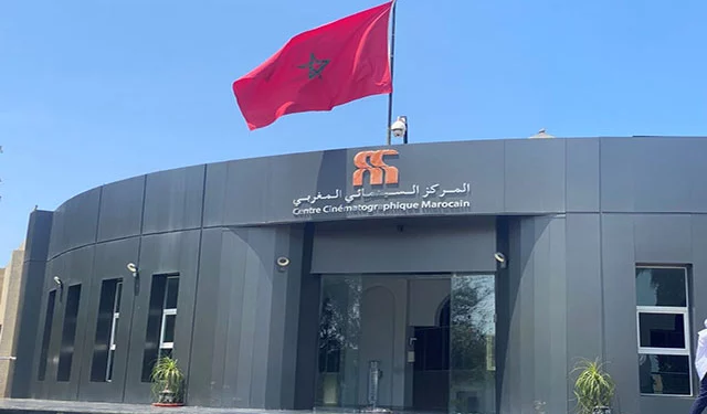 انطلاق عملية طلب إبداء الاهتمام لفائدة شركات إنتاج الأفلام الطويلة