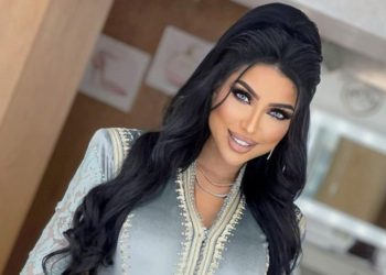 عاجل: شرطة مراكش توقف دنيا بطمة بالدار البيضاء