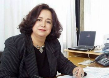 الهيئة العليا للاتصال السمعي البصري توقع اتفاقية شراكة مع السلطة العليا للصحافة والسمعيات البصرية بموريتانيا