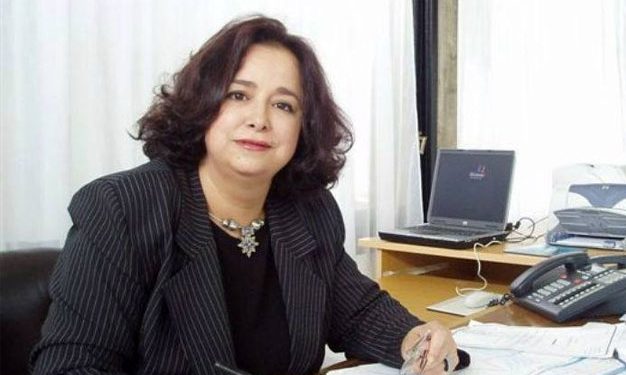 الهيئة العليا للاتصال السمعي البصري توقع اتفاقية شراكة مع السلطة العليا للصحافة والسمعيات البصرية بموريتانيا