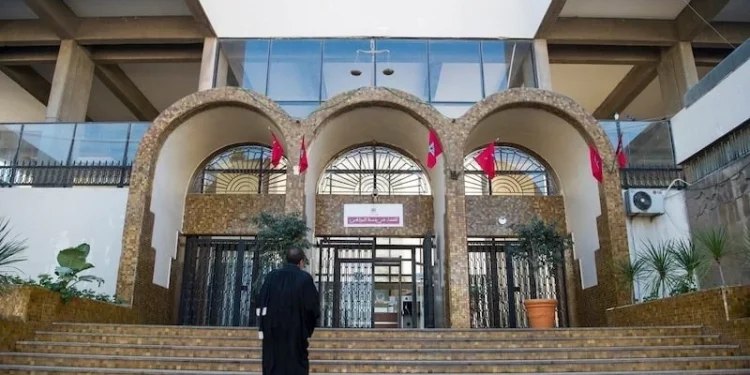النيابة العامة تأمر بفتح تحقيق في إقحام أسماء شخصيات ومؤسسات وطنية في الاتجار بالمخدرات